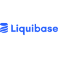 liquibase logo